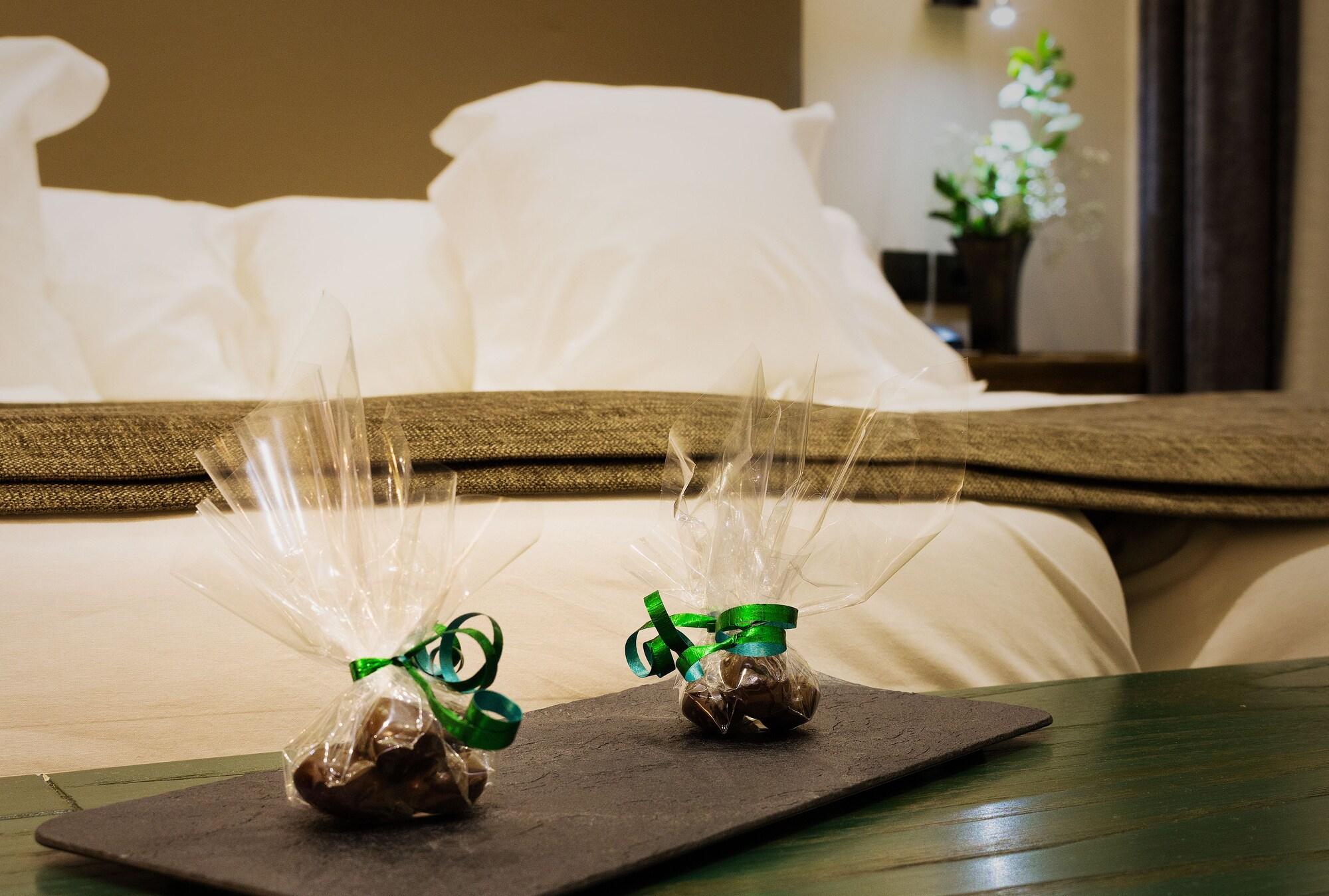 Aguilas5 Sevillasuites Ngoại thất bức ảnh