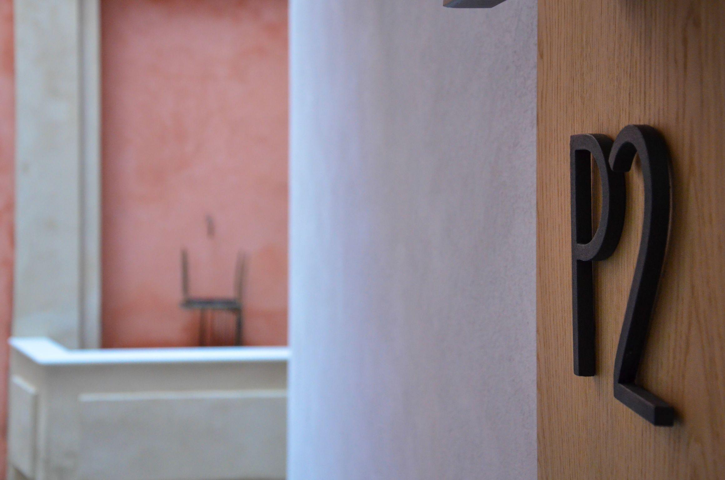 Aguilas5 Sevillasuites Ngoại thất bức ảnh