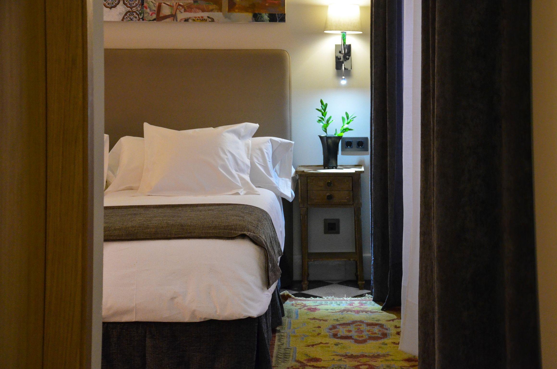 Aguilas5 Sevillasuites Ngoại thất bức ảnh