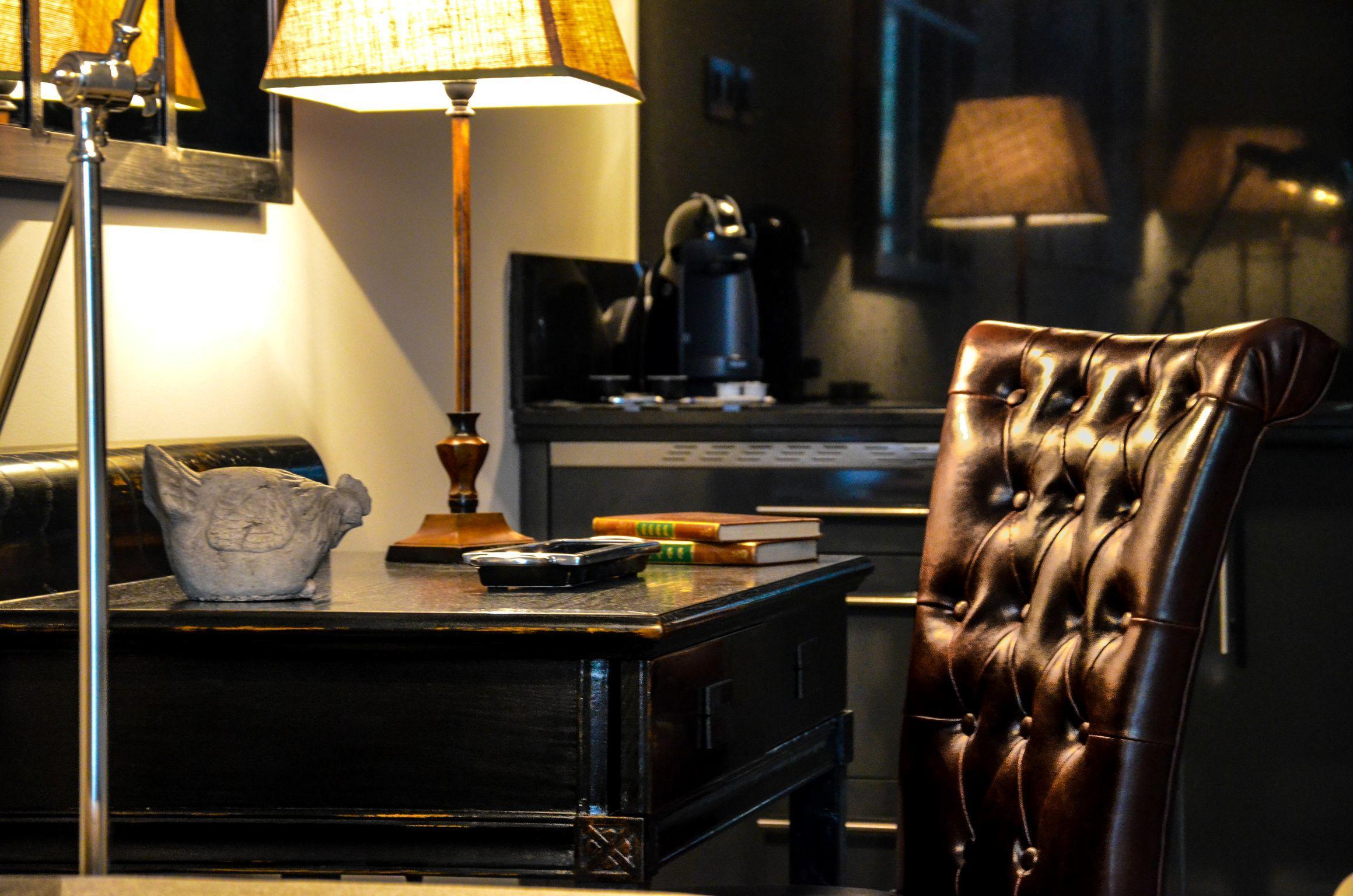 Aguilas5 Sevillasuites Ngoại thất bức ảnh
