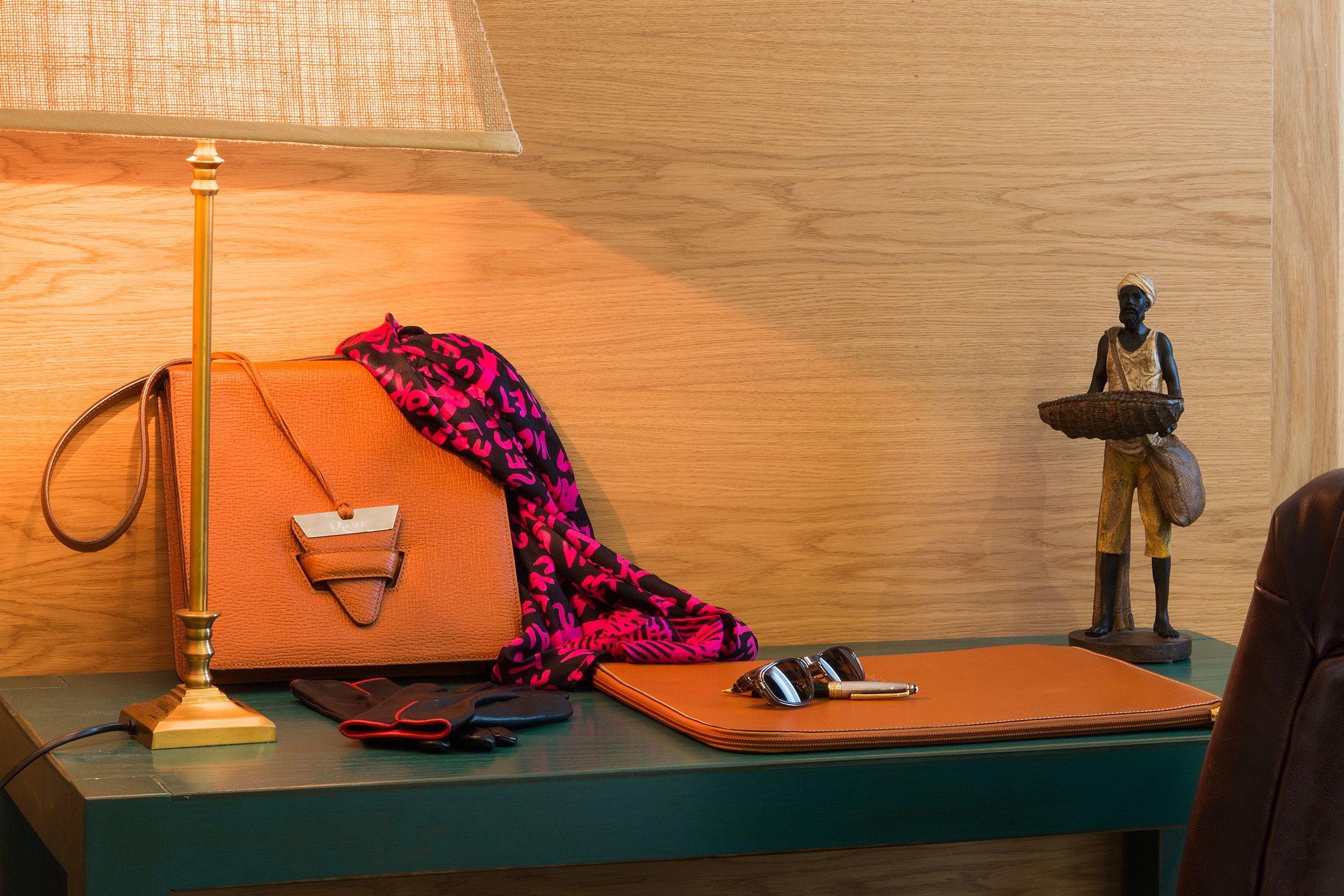 Aguilas5 Sevillasuites Ngoại thất bức ảnh