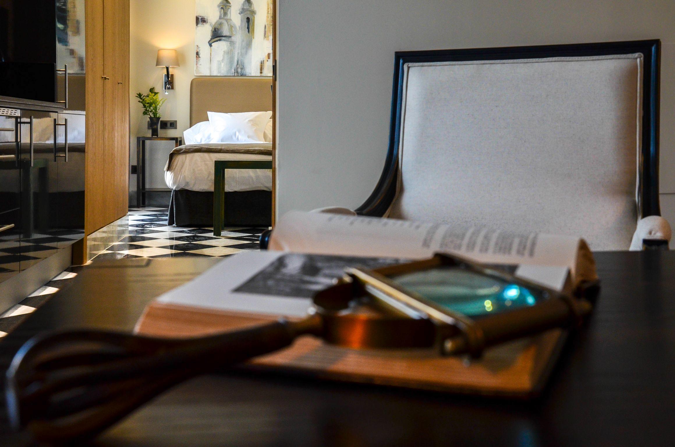 Aguilas5 Sevillasuites Ngoại thất bức ảnh