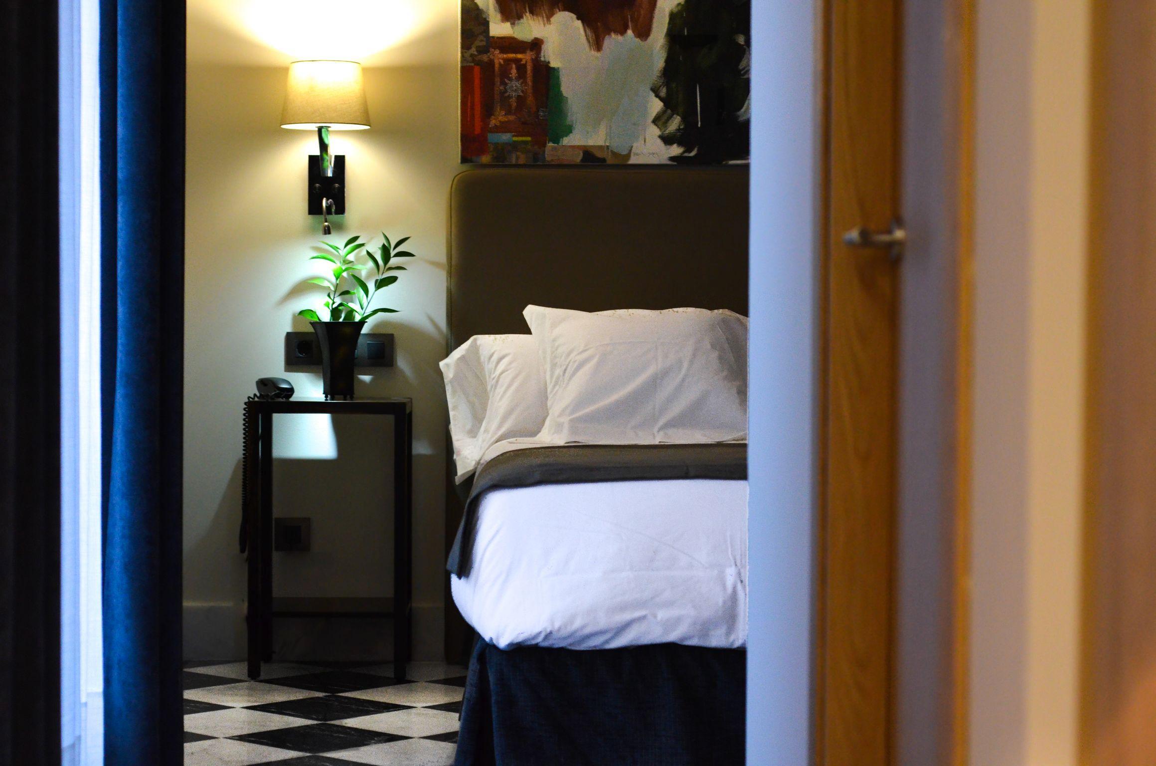 Aguilas5 Sevillasuites Ngoại thất bức ảnh