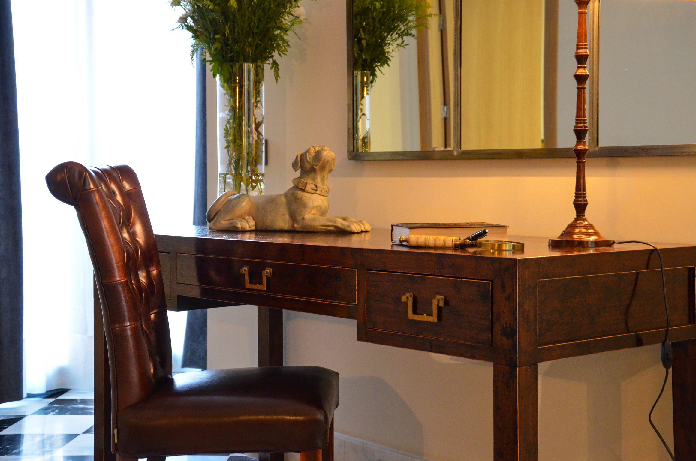 Aguilas5 Sevillasuites Ngoại thất bức ảnh