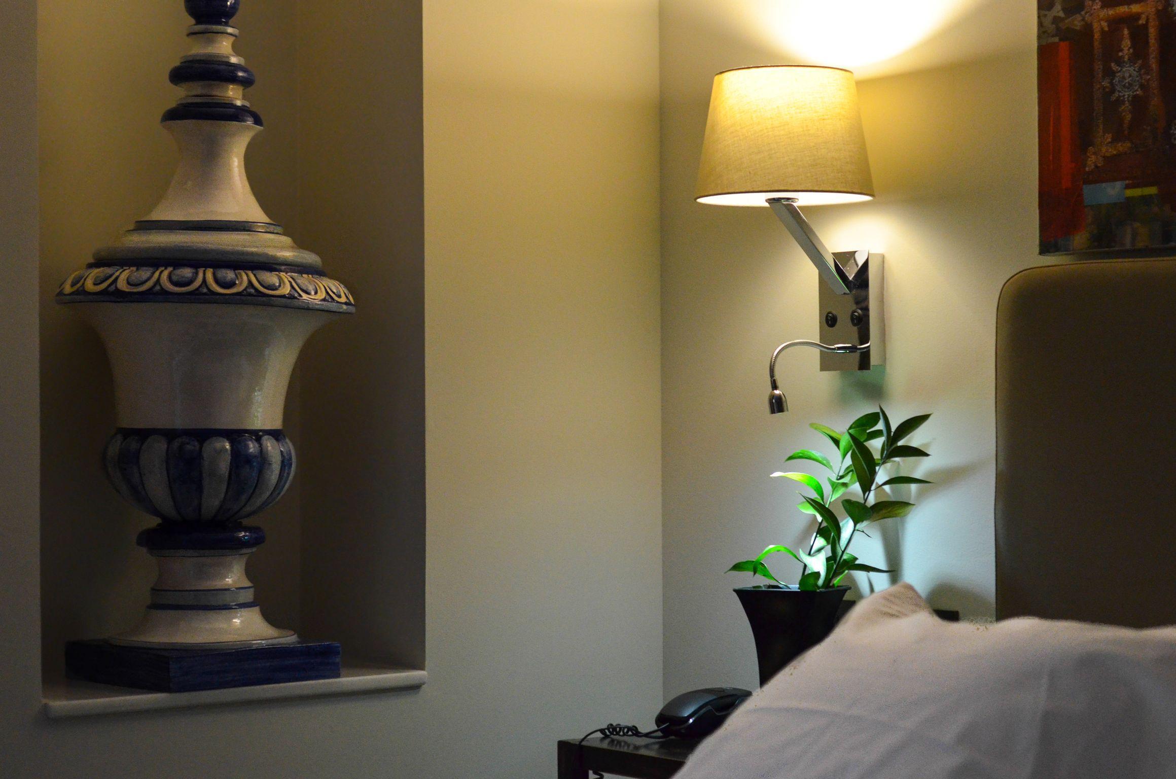 Aguilas5 Sevillasuites Ngoại thất bức ảnh