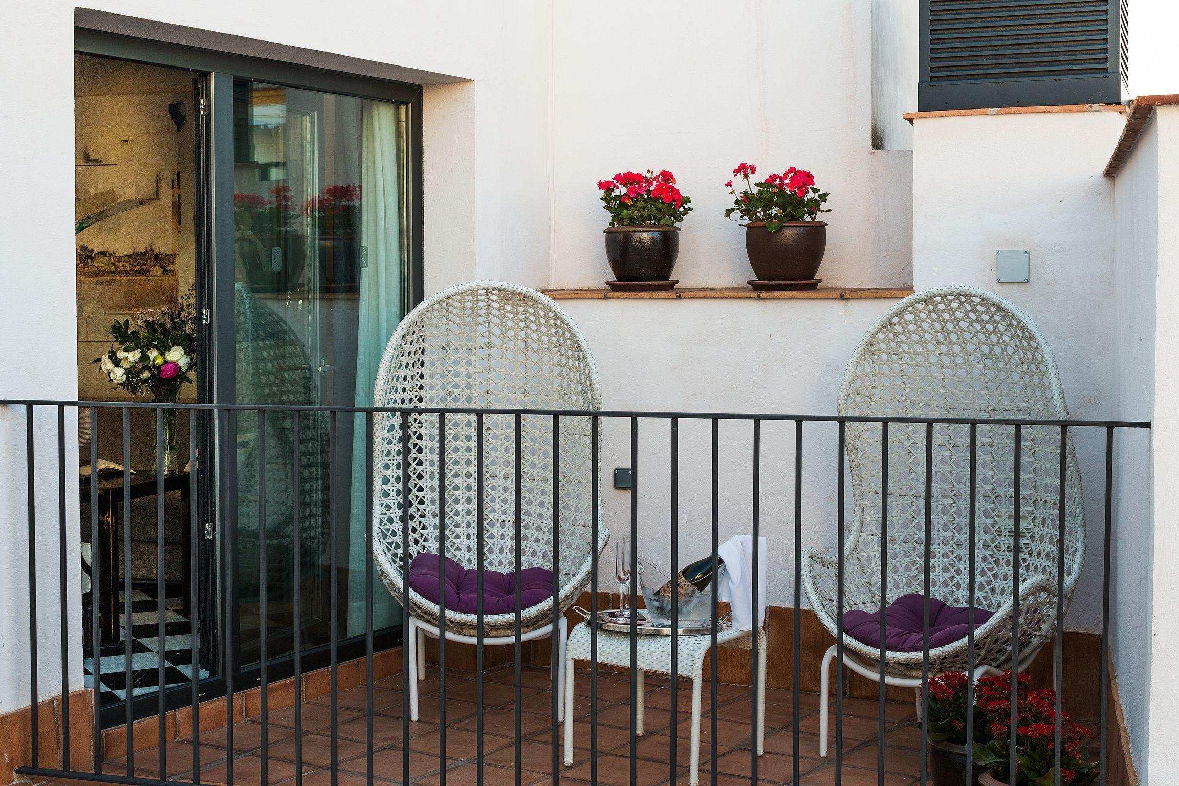 Aguilas5 Sevillasuites Ngoại thất bức ảnh