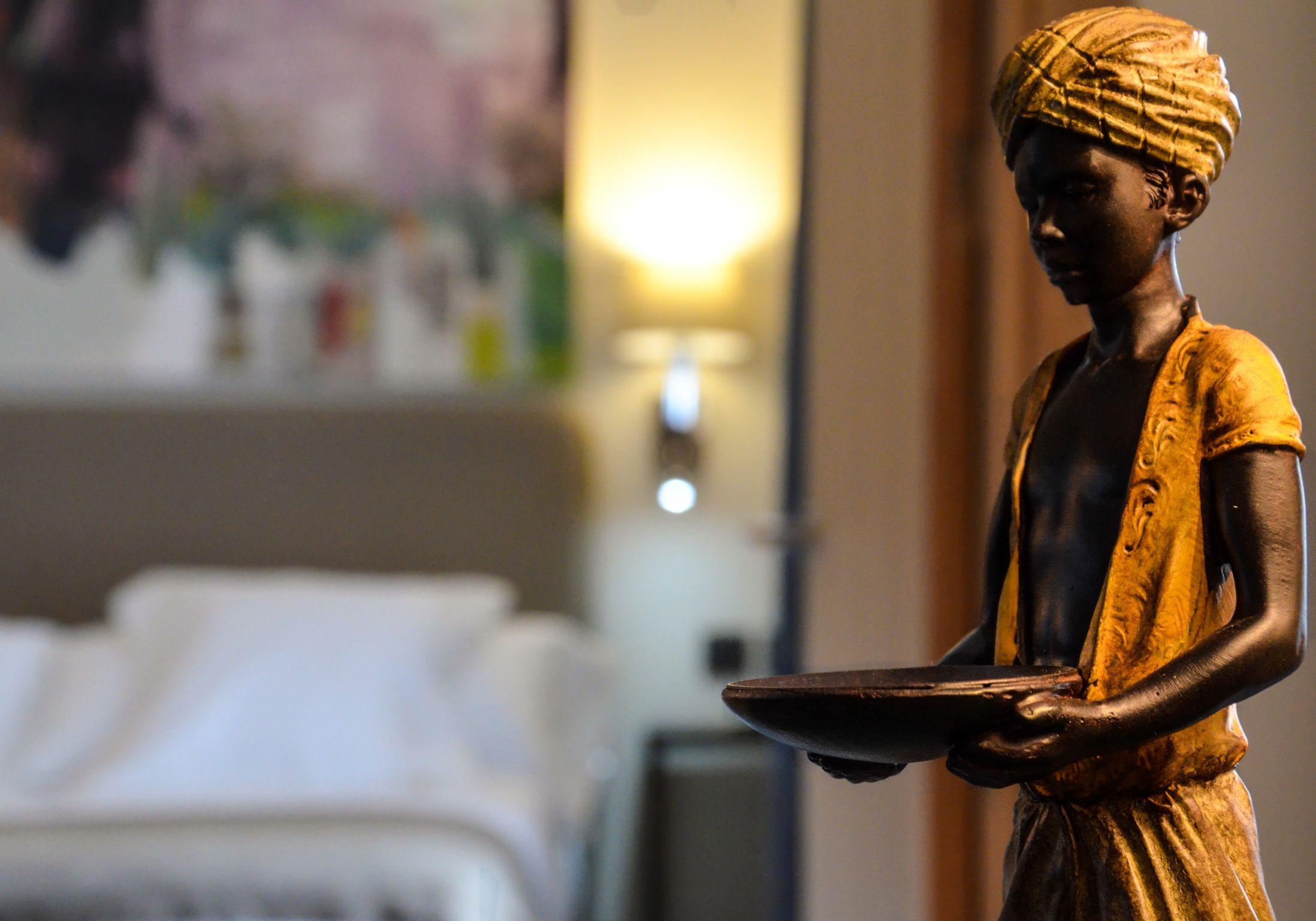 Aguilas5 Sevillasuites Ngoại thất bức ảnh
