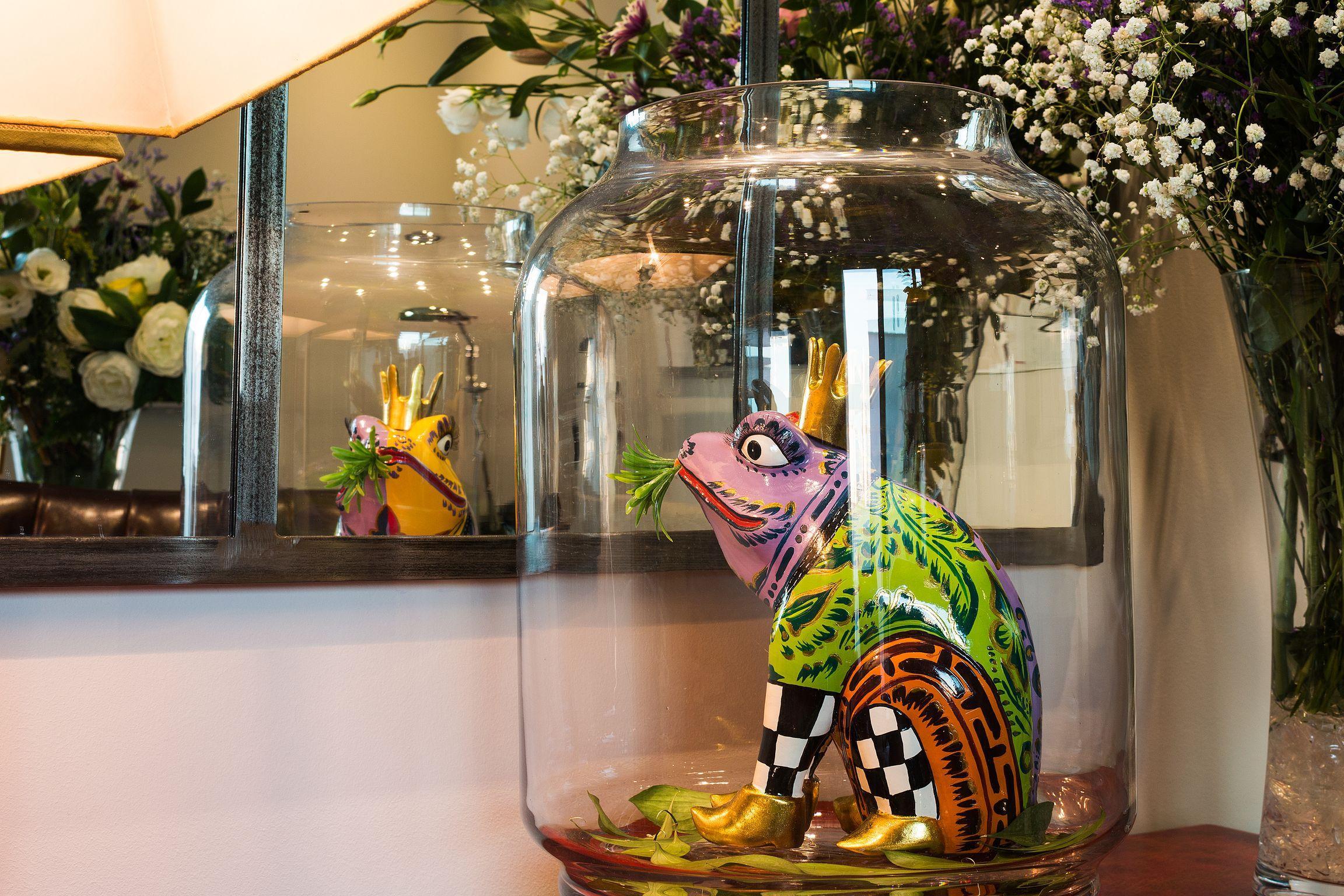 Aguilas5 Sevillasuites Ngoại thất bức ảnh